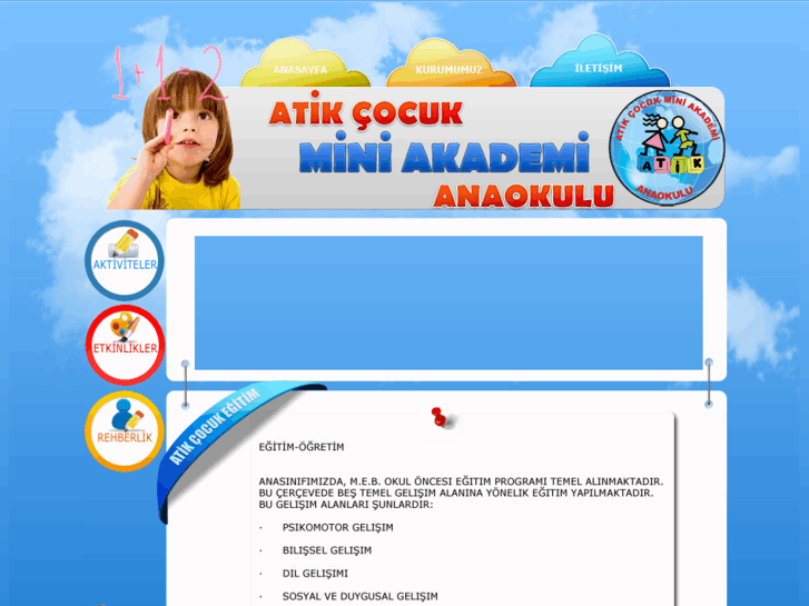 www.atikcocukanaokulu.com