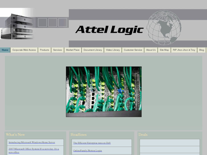 www.attellogic.com