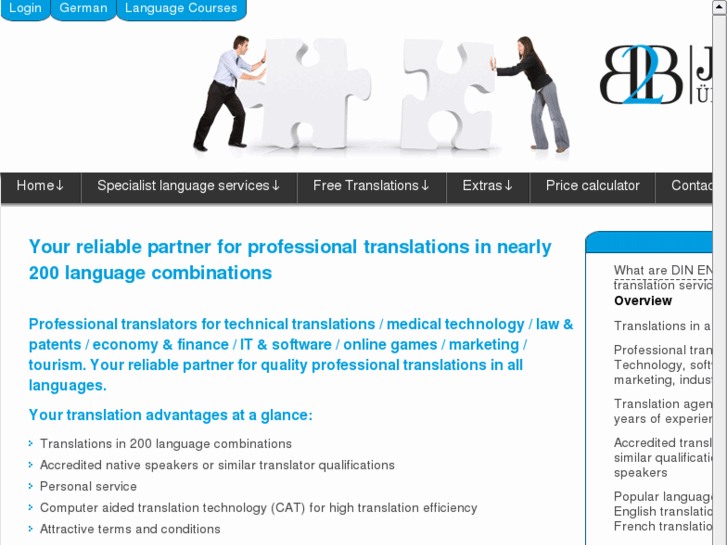 www.b2b-translation.com