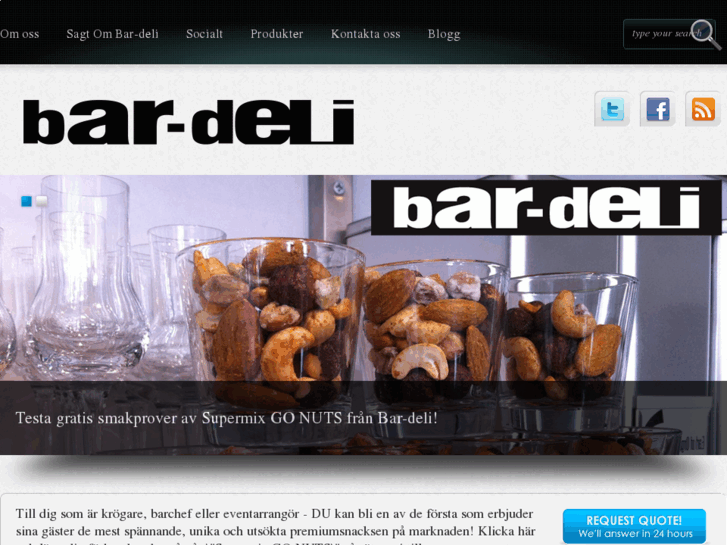 www.bar-deli.se