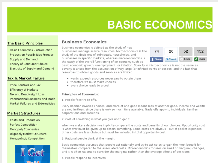 www.basiceconomics.info