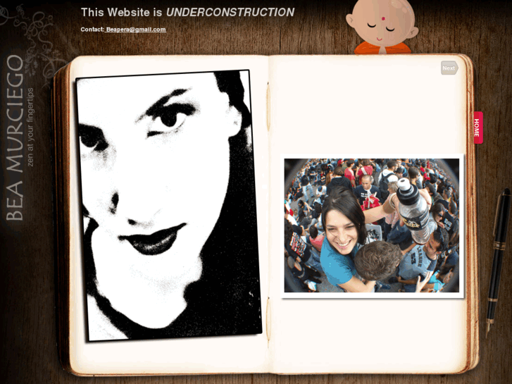 www.beamurciego.com