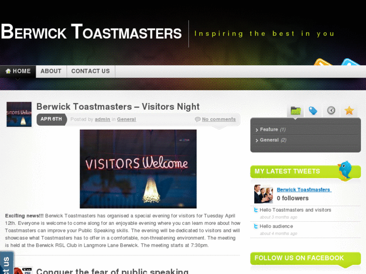 www.berwicktoastmasters.org