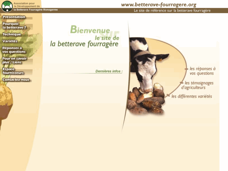 www.betterave-fourragere.org
