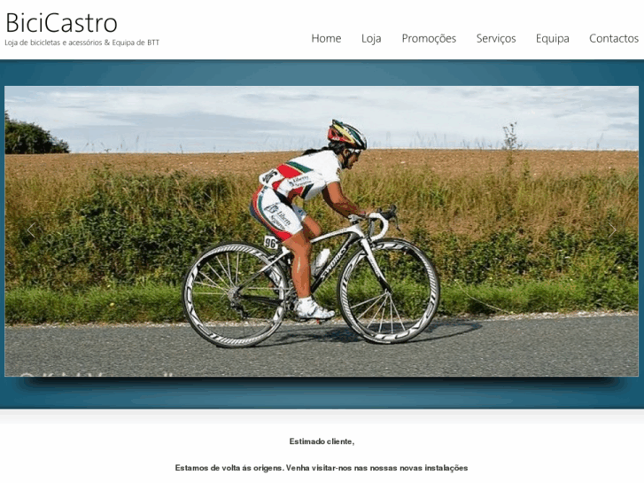 www.bicicastro.com