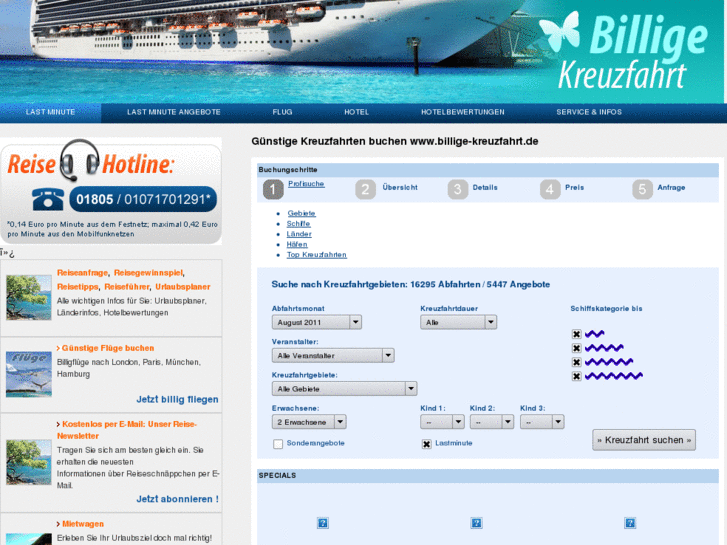 www.billige-kreuzfahrt.de