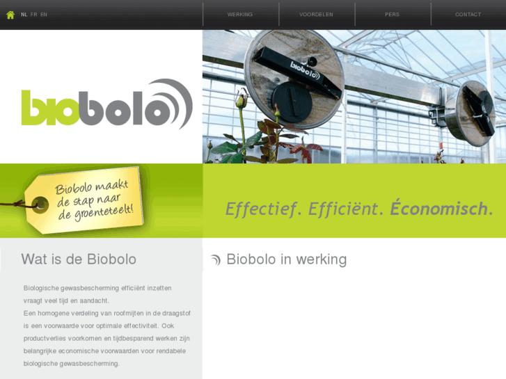 www.biobolo.be