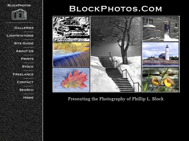 www.blockphotos.com