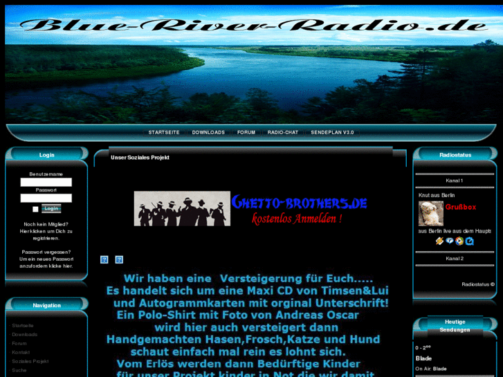 www.blue-river-radio.de