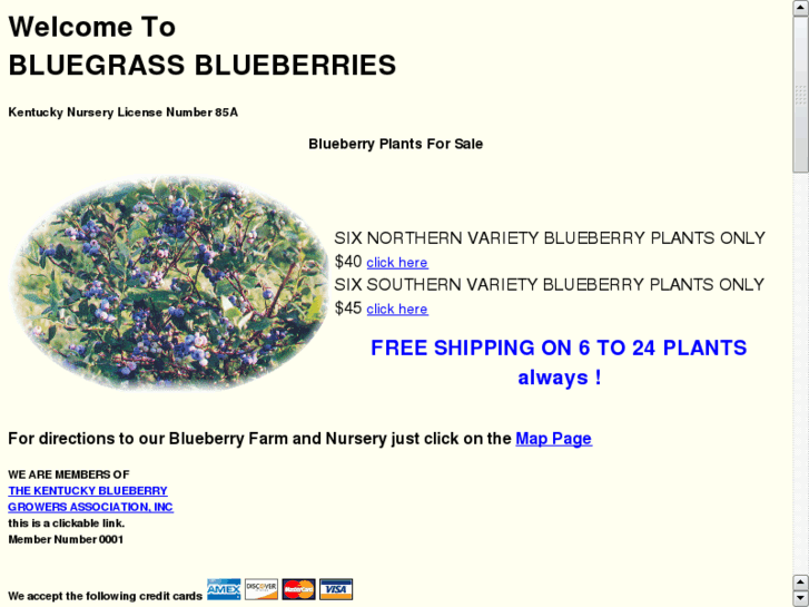 www.blueberrynursery.com