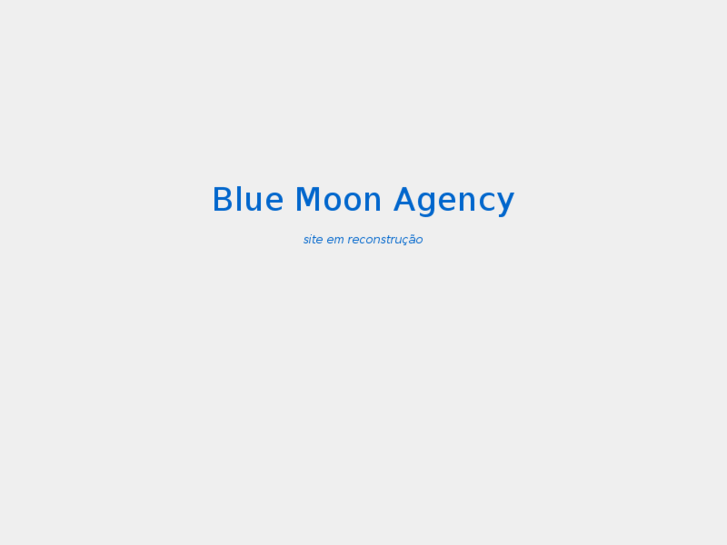 www.bluemoon.com.br