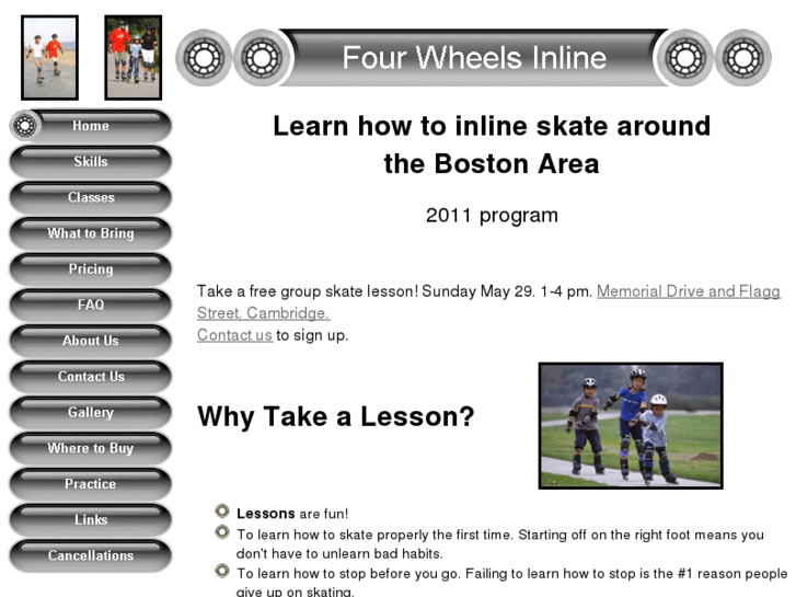 www.bostoninline.com