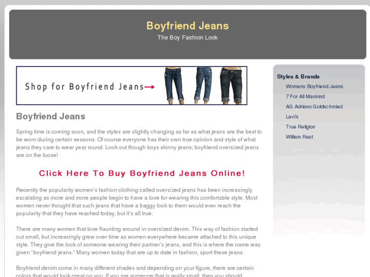 www.boyfriend-jeans.net