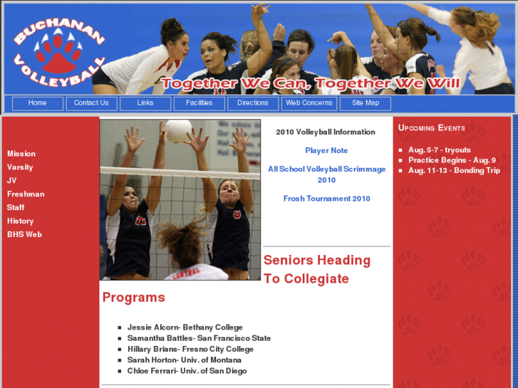 www.buchananvolleyball.com