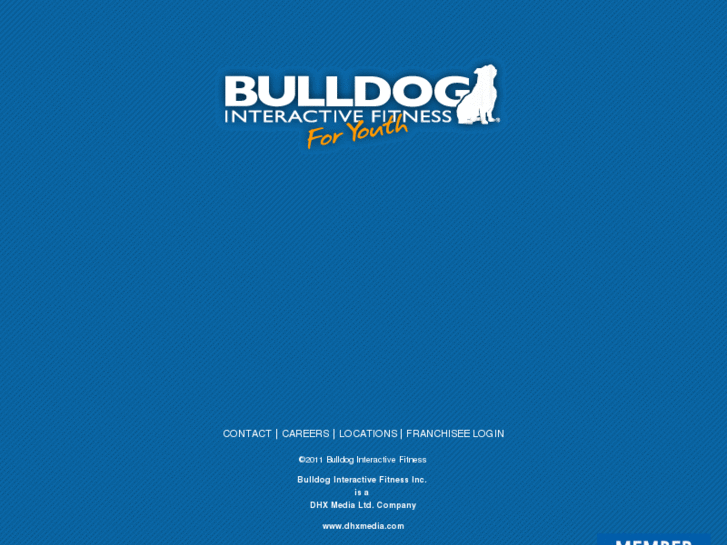 www.bulldoginteractivefitness.com