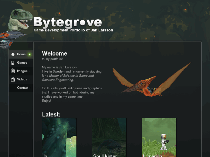 www.bytegrove.com