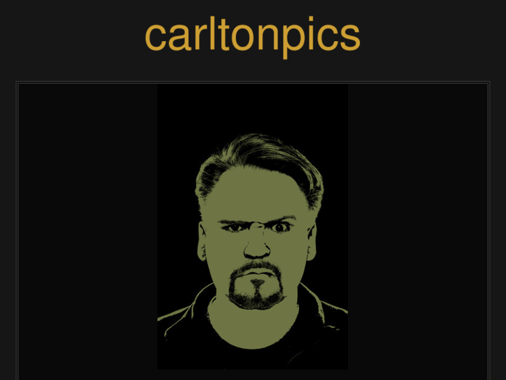 www.carltonpics.com