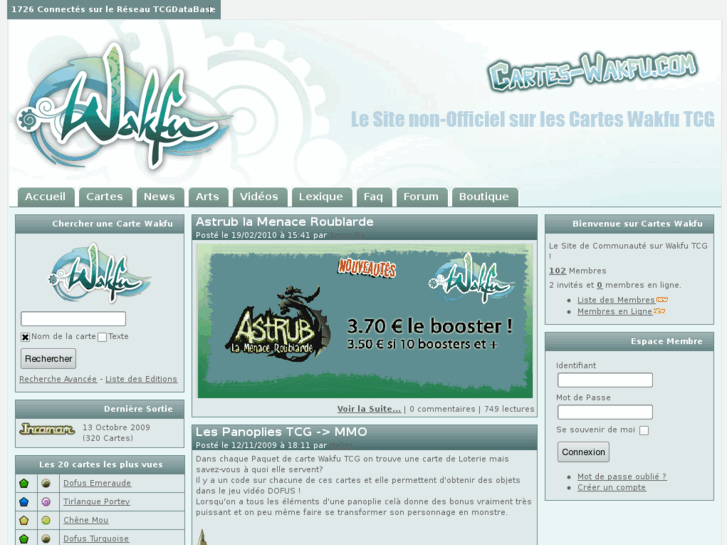 www.cartes-wakfu.com