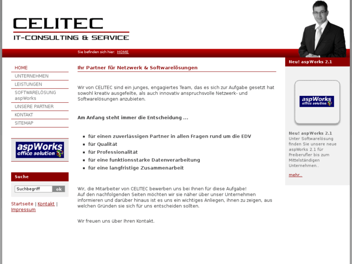 www.celitec.com