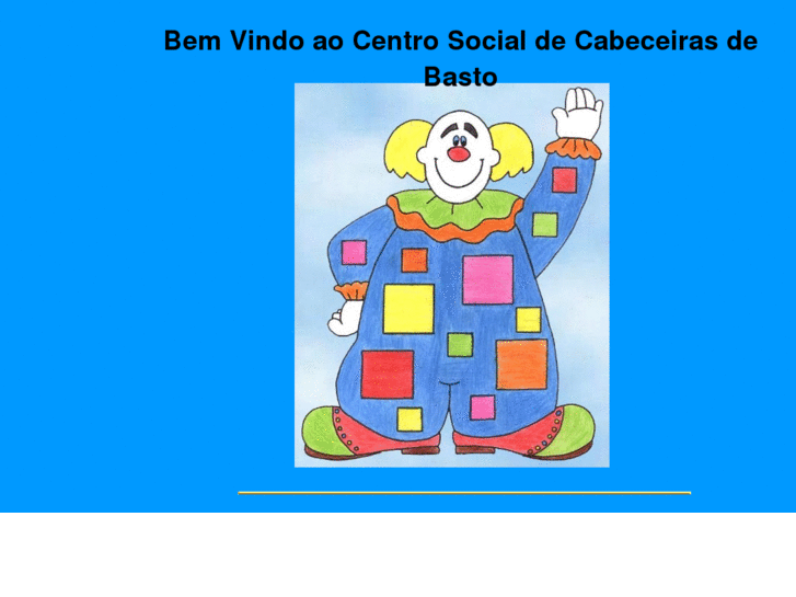 www.centrosocial-cb.com