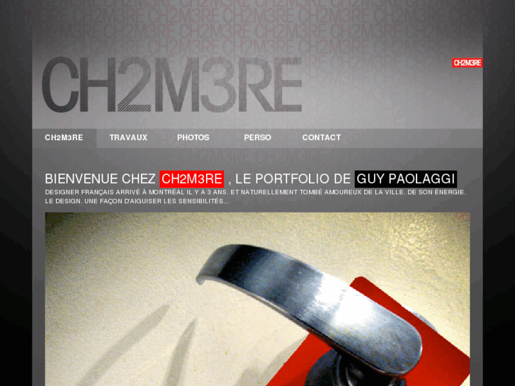 www.chambre23.com