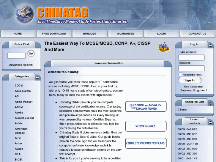 www.chinatag.com