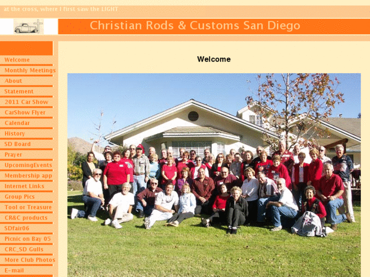 www.christianrodsandcustomssd.com