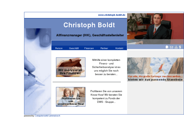 www.christoph-boldt.com