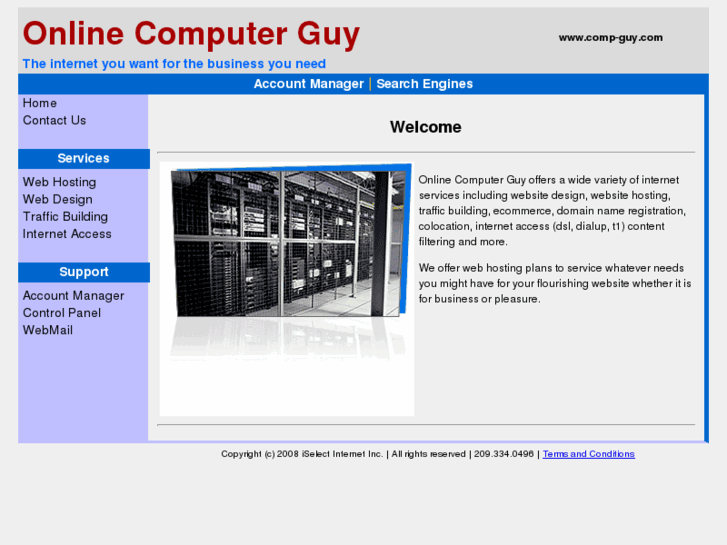 www.comp-guy.com