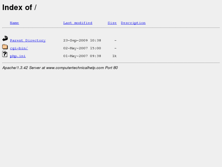 www.computertechnicalhelp.com