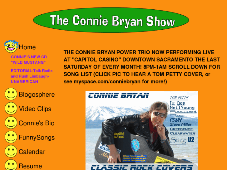 www.conniebryan.com