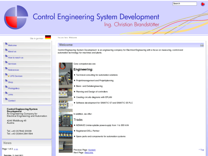 www.control-engineering.at