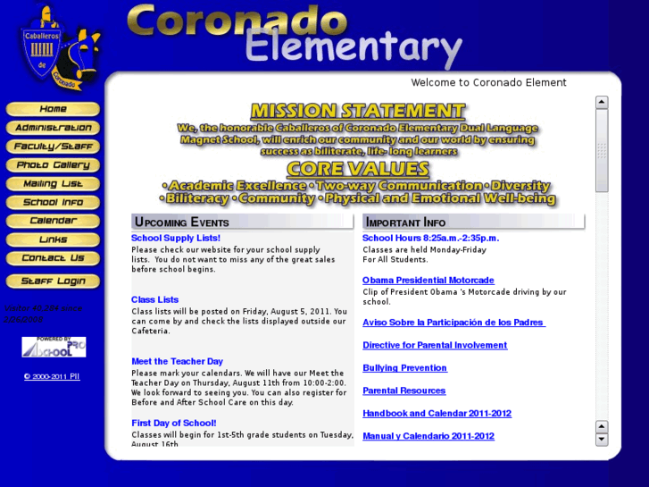 www.coronadoes.com