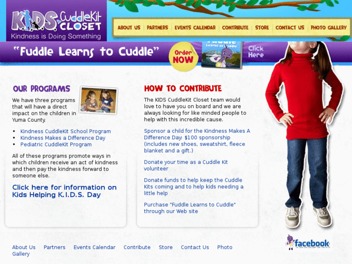 www.cuddlekit.org