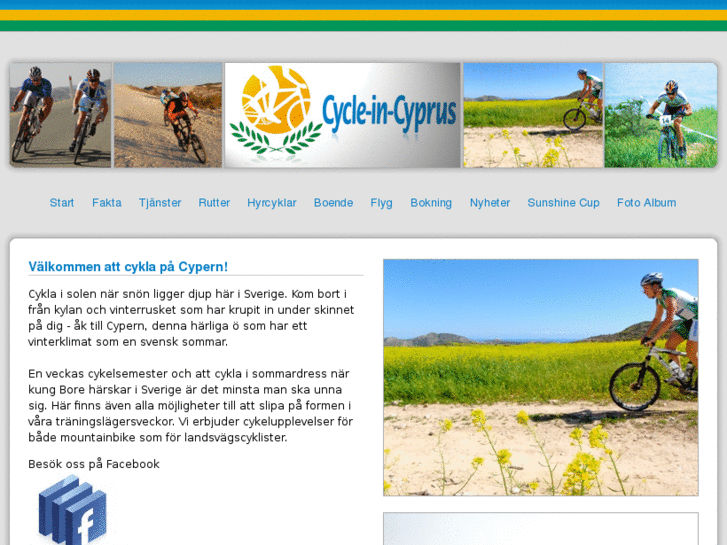 www.cycle-in-cyprus.com