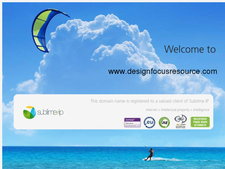www.designfocusresource.com