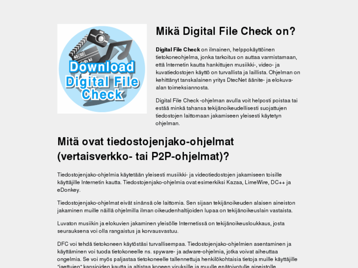 www.digitalfilecheck.fi