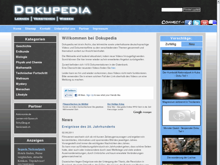 www.dokupedia.net