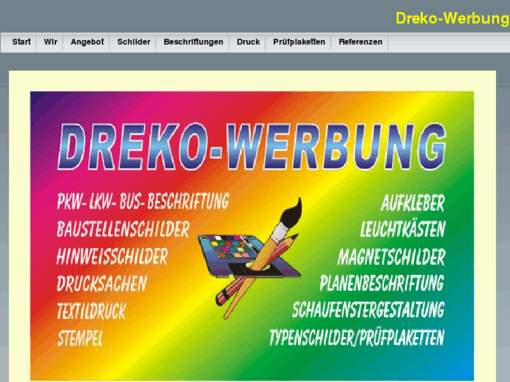 www.dreko.eu