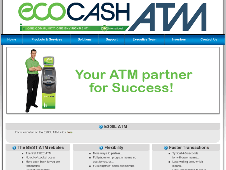 www.ecocashatm.com