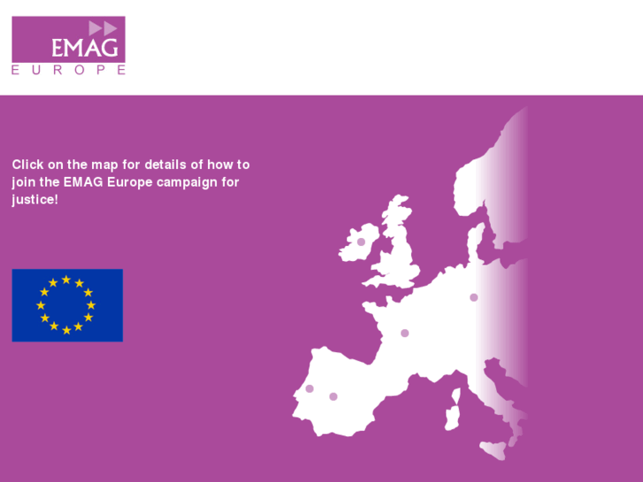 www.emageurope.org