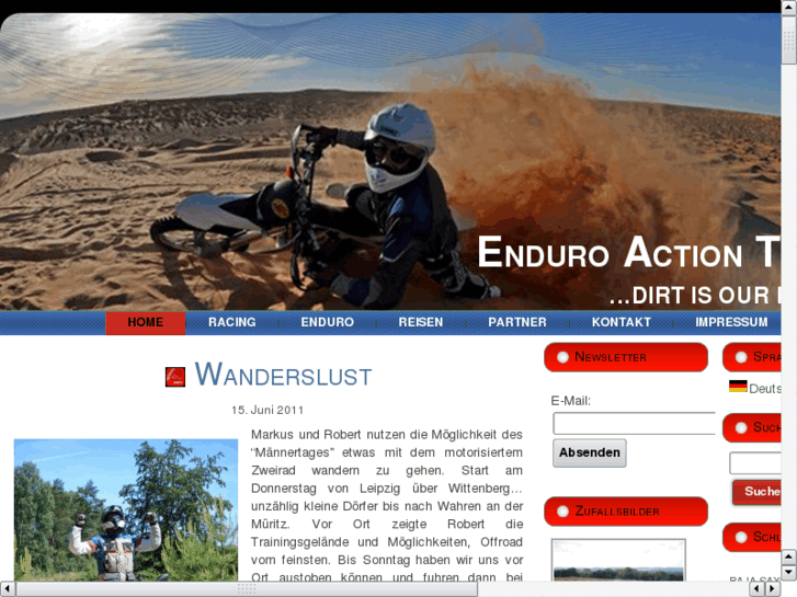 www.enduro-actionteam.com