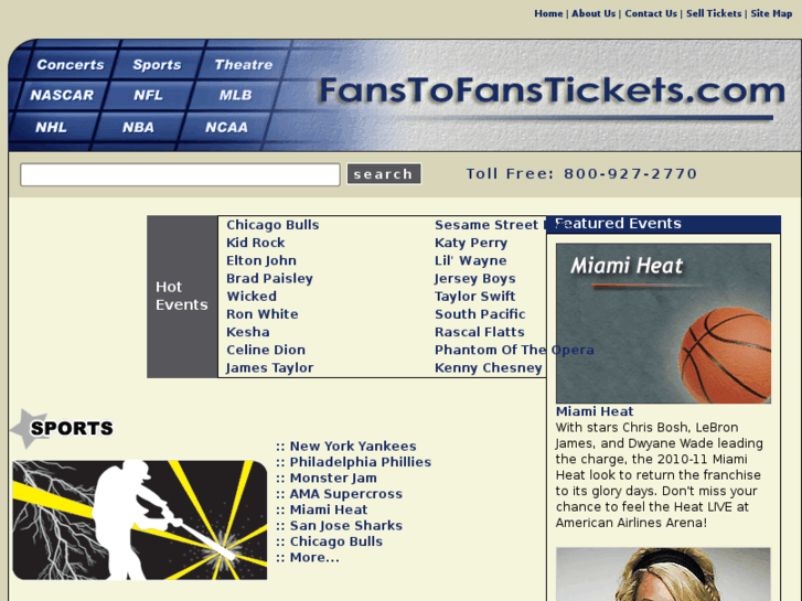 www.fanstofanstickets.com