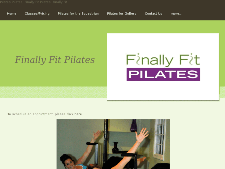 www.finallyfitpilates.com
