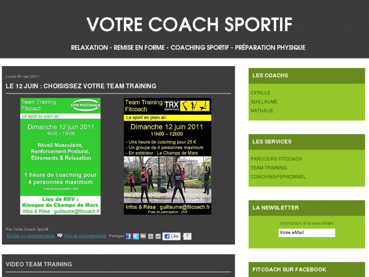 www.fitcoach.fr