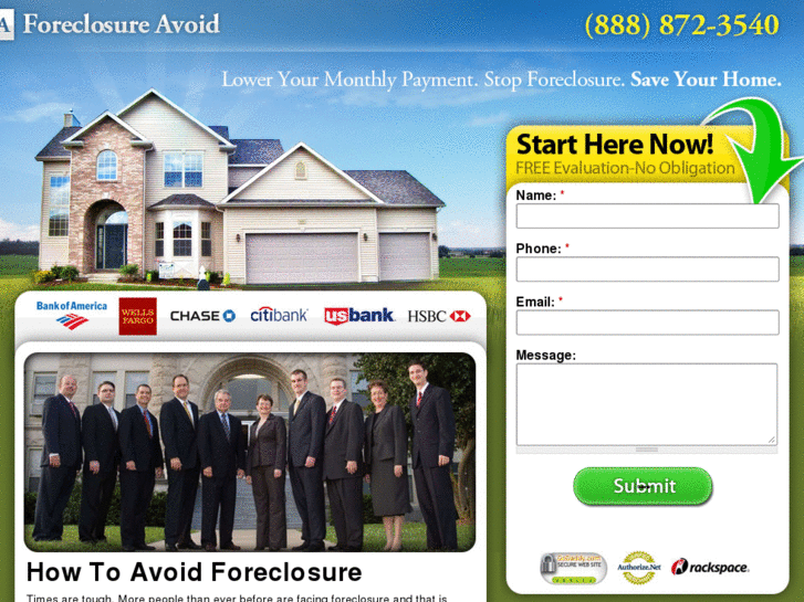 www.foreclosureavoid.net