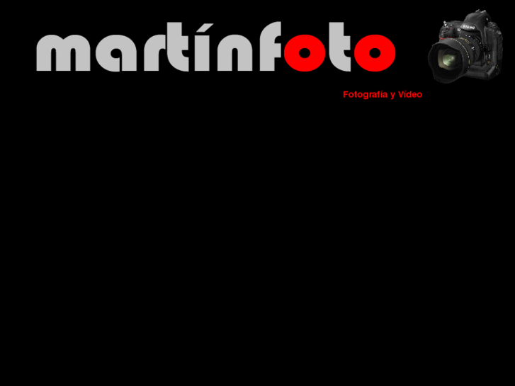 www.fotografosmurcia.com