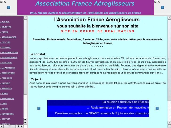 www.france-aeroglisseur.org