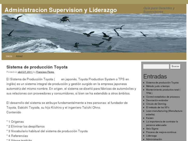 www.franciscofloresl.org