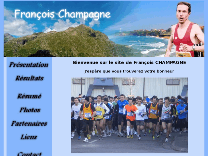 www.francois-champagne.org